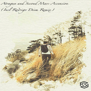 Ascension (Rodrigo Deem Remix)