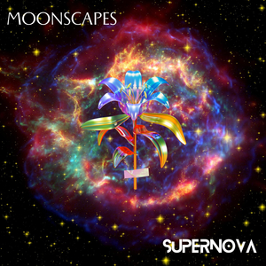 Supernova
