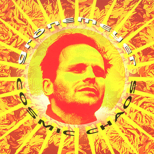 Dance Chaos (Stoned Mix)