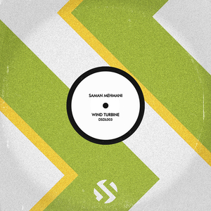 Wind Turbine (Radio Edit)