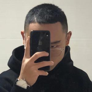 大海(cover张雨生)