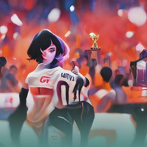 My Honey Black Gutweed