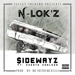 Sidewayz