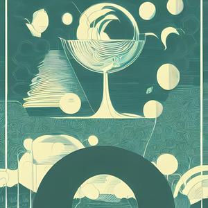 你是我今生的依靠 (DJ小磊版)