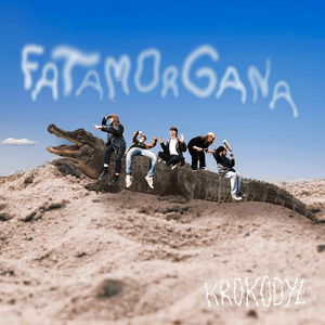 fatamorgana