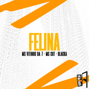 Felina