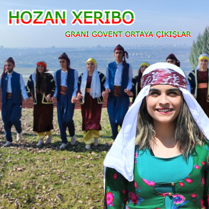 Hareketli Delilo, Pt. 2