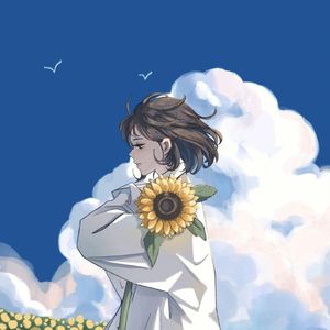 A Feeling Of Insistence