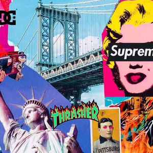 玩耍（prod.Furyl）