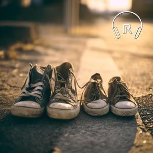 最後の電車は君を乗せて