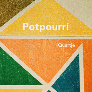 Potpourri