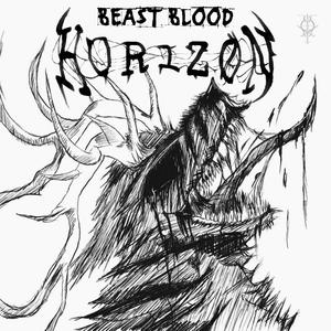 (W)RETCH (feat. l i s t e n a b l e)