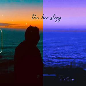 no~more (feat. Yazee)