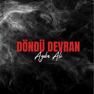 Döndü Devran