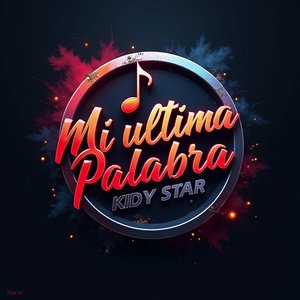 La Herencia de Mi Sangre