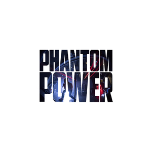 Phantom Power