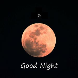 Good Night