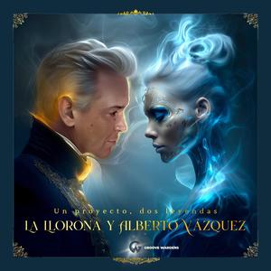 La Llorona Dance (Radio Edit)