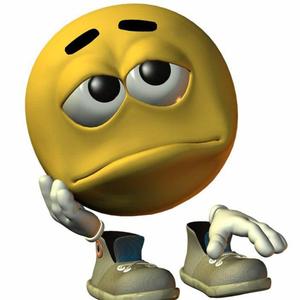 troste (feat. Maurissioh & Mauzart)