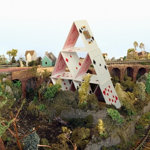 Massacre of Goat Town