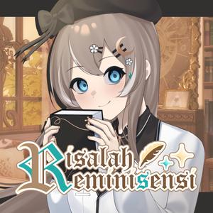 Risalah Reminisensi
