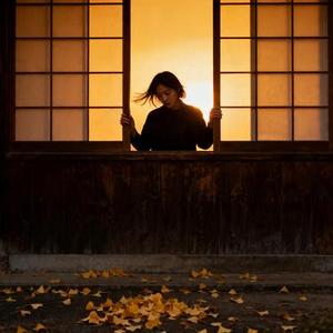 友谊太阳 (安烁 Remix)