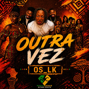 Outra vez