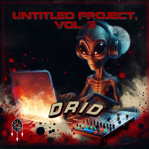 TheGlorpiansOnVenusListenedToThisAfterDiggingInTheSlimeMines
