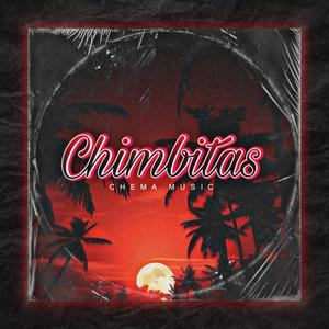 Chimbitas
