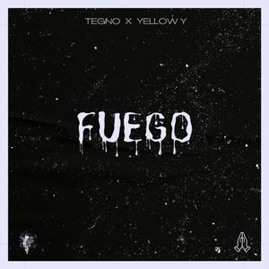 FUEGO