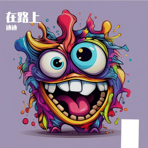 爱情中的诗意与色彩