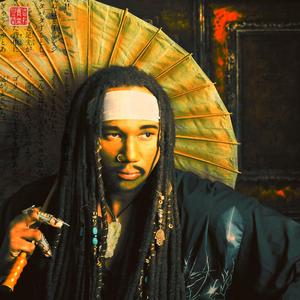 愛って何ですか