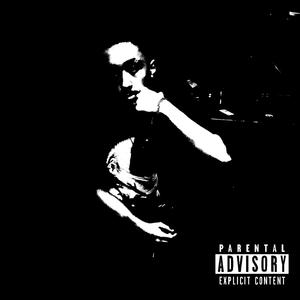 OUUWOO (feat. SoManyDollaz & T-Jxint)