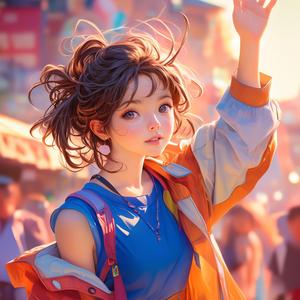 참된 기름 모란시장 화성기름집