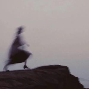 宋冬野-六层楼（cover宋冬野）（白茶与浮城 remix）