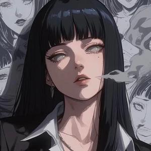 电灯胆DJ(抖音热播)（DJ-VINA remix）