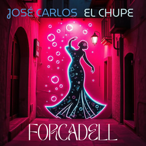Forcadell (Extended Version)