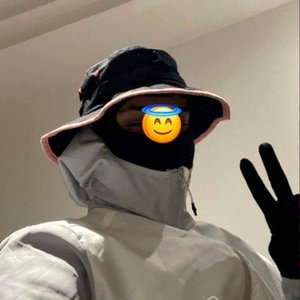 Montagem Vou Fazer Tua Bct de X-Tudo (Funk)