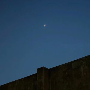 Wait for you (管弦乐版）