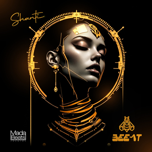 Shanti