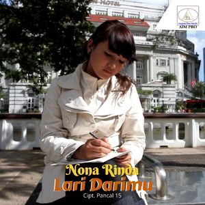 Lari Darimu