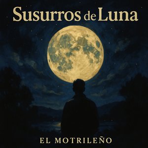 Susurros de Luna