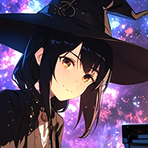 愛という名の影