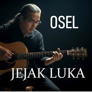 JEJAK LUKA