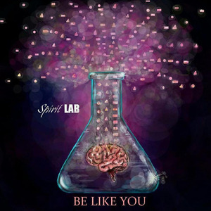 Illusions éphémères