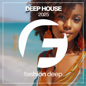 My Friend (Deep Mix)