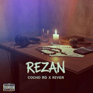 REZAN (feat. RIVER)