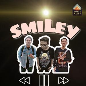 Kau Bukanlah Untukku