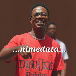 ...Nimedata...