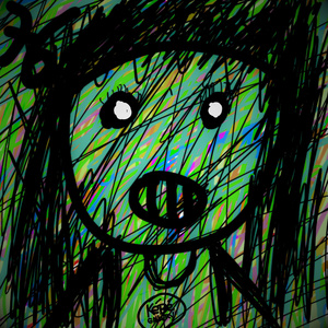 Anthropic (N.76) (2024 Remastered Version)